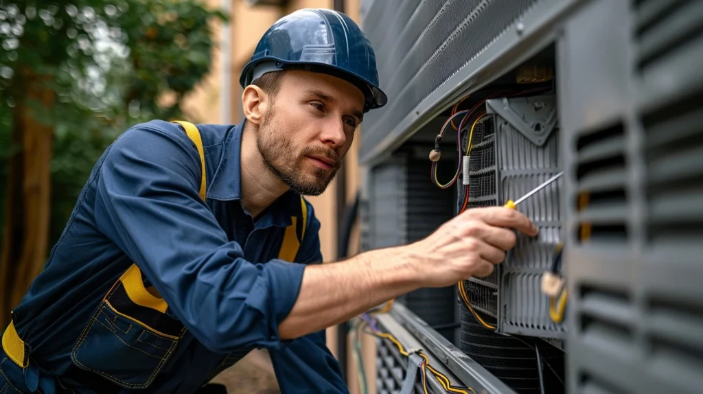 Top-Ac-Repair-Companies